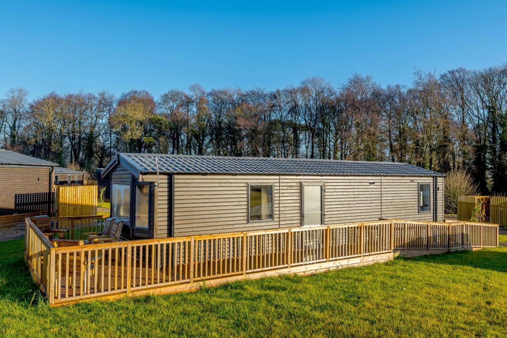 Best Western Plus Kenwick Park Hotel Louth  Εξωτερικό φωτογραφία