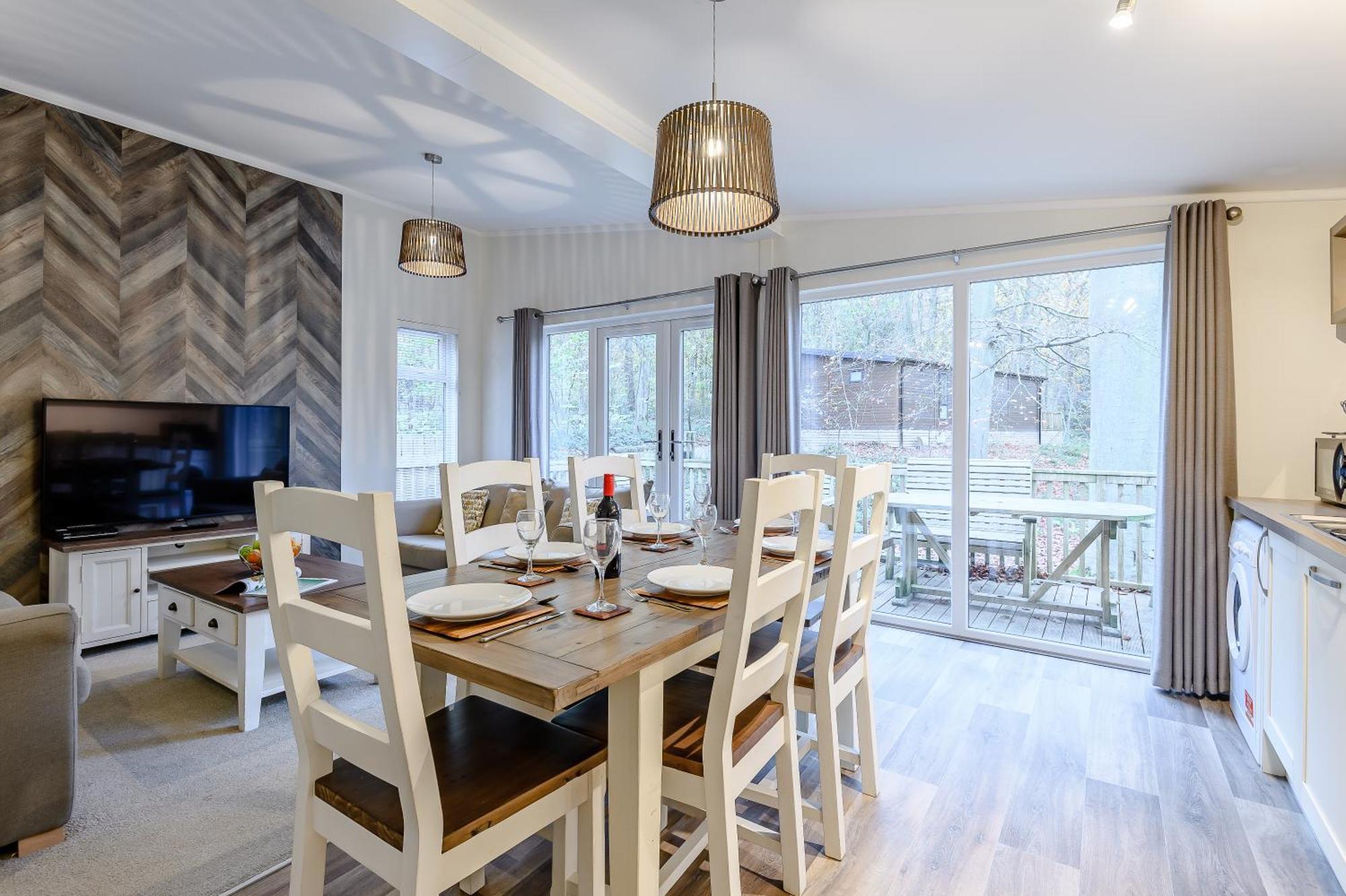 Best Western Plus Kenwick Park Hotel Louth  Εξωτερικό φωτογραφία