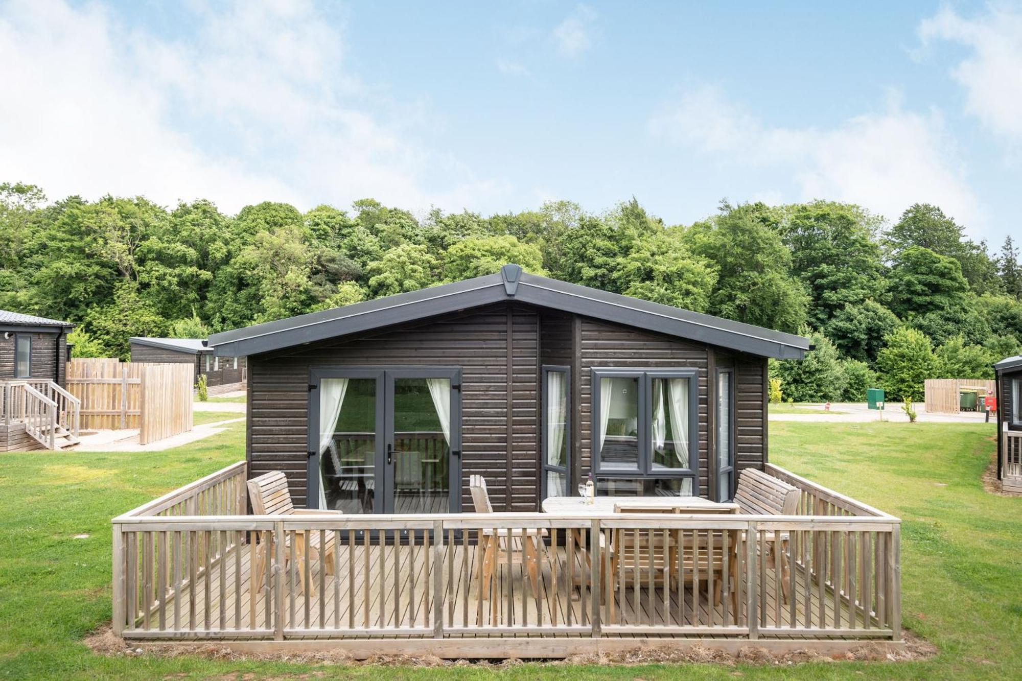 Best Western Plus Kenwick Park Hotel Louth  Εξωτερικό φωτογραφία