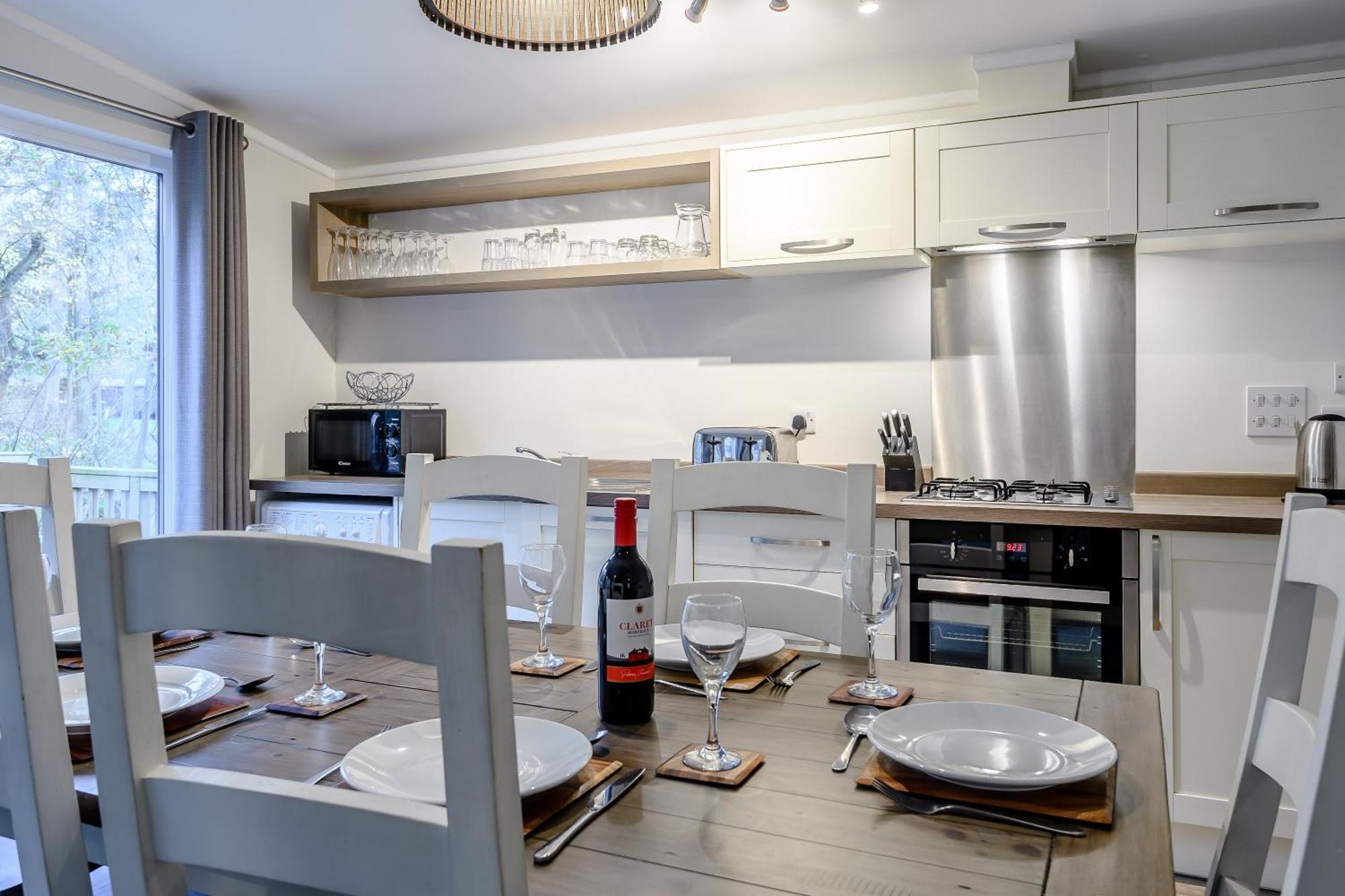Best Western Plus Kenwick Park Hotel Louth  Εξωτερικό φωτογραφία