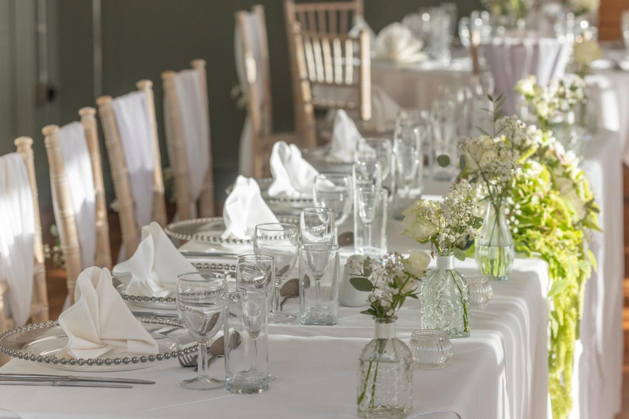 Best Western Plus Kenwick Park Hotel Louth  Εξωτερικό φωτογραφία