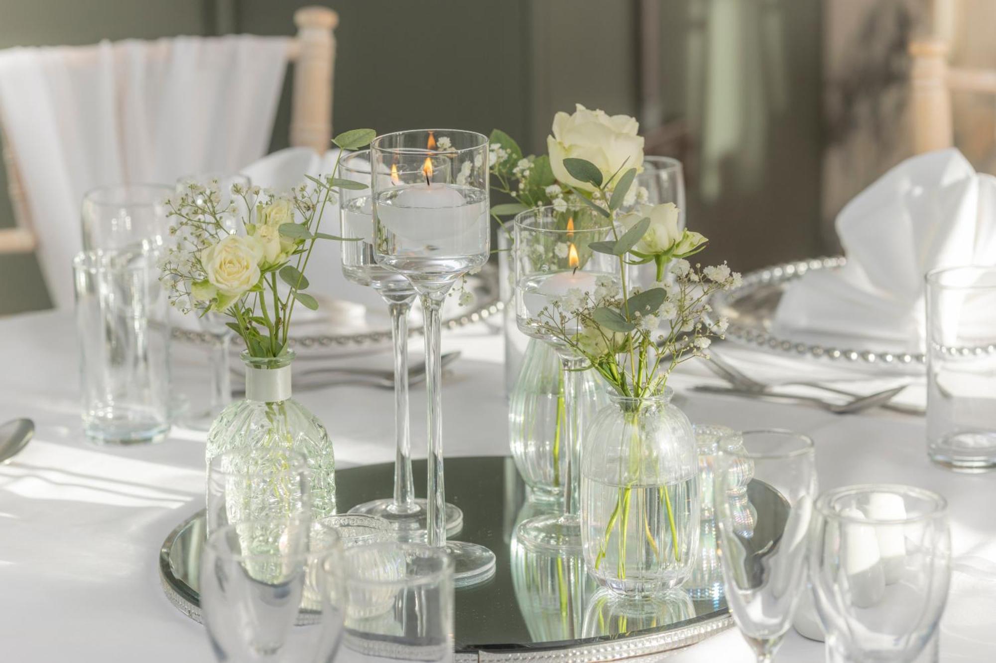 Best Western Plus Kenwick Park Hotel Louth  Εξωτερικό φωτογραφία