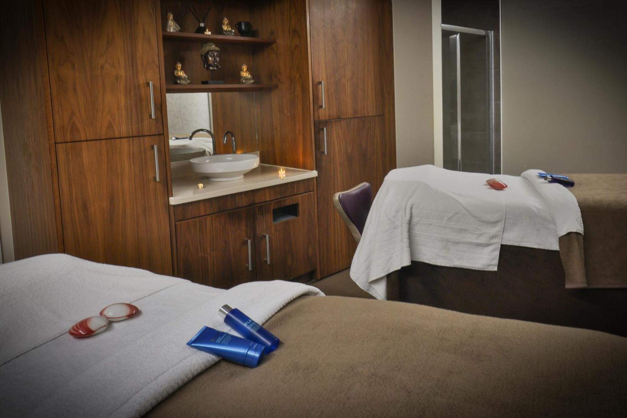 Best Western Plus Kenwick Park Hotel Louth  Εξωτερικό φωτογραφία